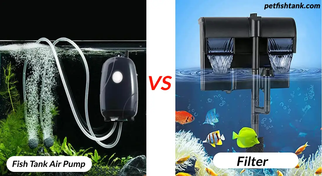 https://www.petfishtank.com/wp-content/uploads/2023/01/Fish-Tank-Air-Pump-Vs-Filter-.webp